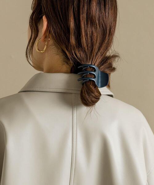 マットカラーバンス