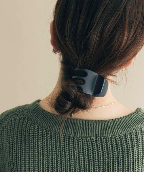 マットカラーバンス