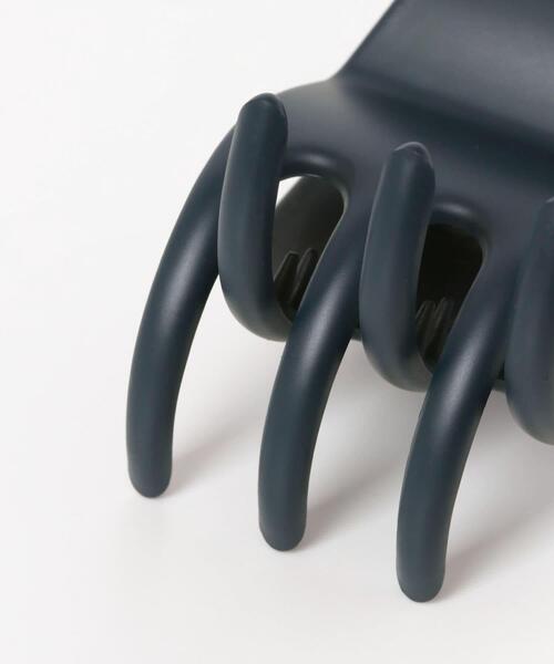 マットカラーバンス