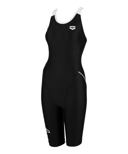 agnes b.（アニエスベー）の「JFE2 MAILLOT ARENA 水着（水着
