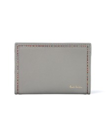 Paul Smith(|[X~X)̃XgCvCZbg tOgP[X / 883635 P274(RCP[X)