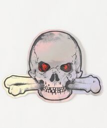 ROOPTOKYO（ループトウキョウ）の「LUKEVICIOUS/ルークヴィシャス