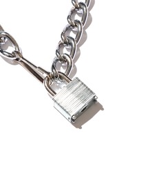 ROOPTOKYO（ループトウキョウ）の「LUKEVICIOUS/ルークヴィシャス