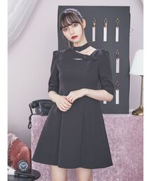 Eatme イートミーのワンピース チェック柄 人気ランキング Zozotown