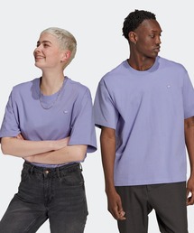 adidas | アディカラー プレミアム 半袖Tシャツ / アディダスオリジナルス(Tシャツ/カットソー)