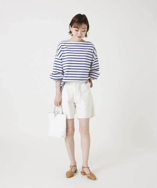 LE TALON(ルタロン)の「スクエアメッシュTストラップフラット◆(サンダル・レディース・ゴールド/アイボリー・MEDIUM/LARGE/SMALL/X-LARGE)」の20枚目の写真