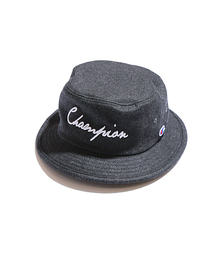 And A | Champion Wool Bucket Hat(ハット)