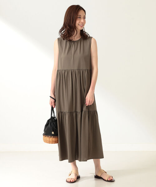 Demi-Luxe BEAMS（デミルクス ビームス）の「Demi-Luxe BEAMS