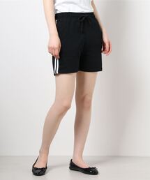 ラインショートパンツ(M3)