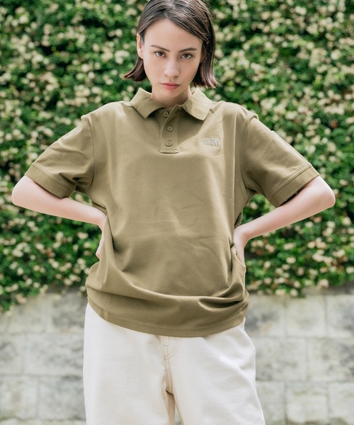 THE NORTH FACE（ザノースフェイス）の「THE NORTH FACE/ザ・ノース