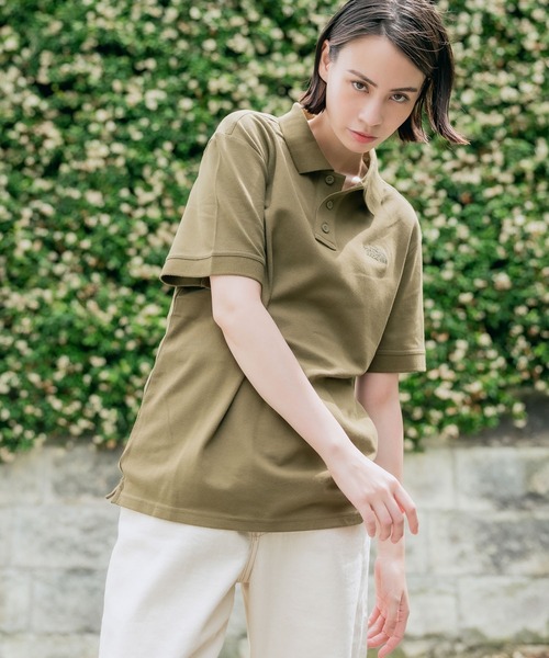 THE NORTH FACE（ザノースフェイス）の「THE NORTH FACE/ザ