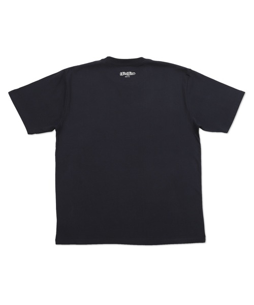 LE SSERAFIMDIFFERENT popup コラボ Tシャツ LE SSERAFIMDIFFERENT popup コラボ Tシャツ - メルカリ