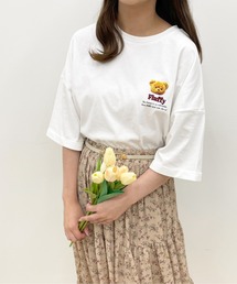 ロールアップアソートT【ZOZOTOWN限定アイテム】