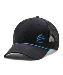 カリー ハット(ゴルフ/MENS/メンズ)