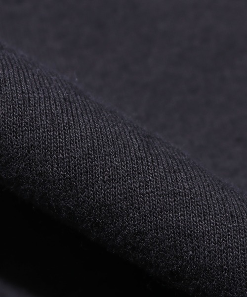 Carhartt(カーハート)の「Carhartt/カーハート Relaxed Fit Heavyweight Sleeveless Pocket T-Shirt タンクトップ(タンクトップ・メンズ・グレー/ブラック/ネイビー・M/XL/L)」の10枚目の写真