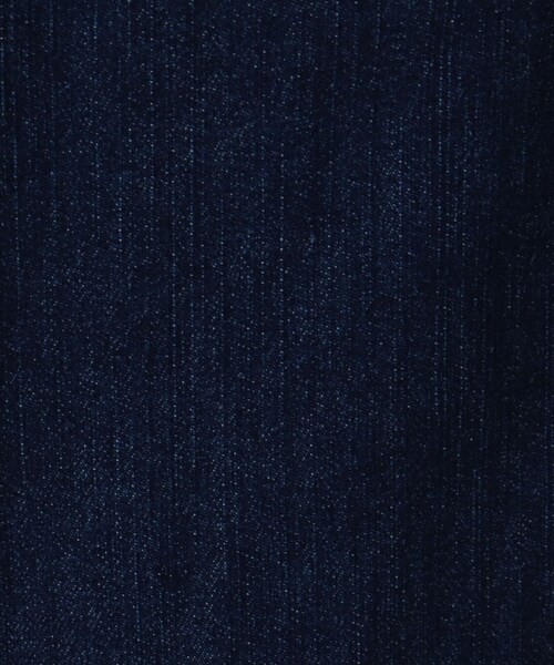 SHOO・LA・RUE（シューラルー）の「◆【S-LL/股下短め/3Dスキャン】スラウチーテーパードパンツ（その他パンツ・レディース・オリーブ/ダークネイビー/ベージュ/ブルー・03/02/04/01）」の11枚目の写真