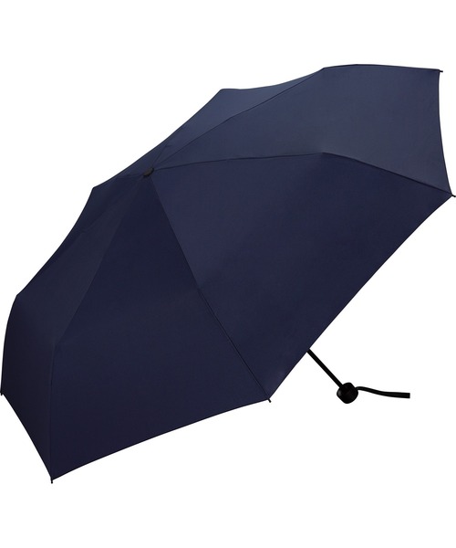 UNISEX WIND RESISTANCE FOLDING UMBRELLAの18枚目の写真