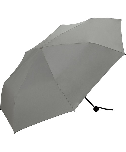 UNISEX WIND RESISTANCE FOLDING UMBRELLA（折りたたみ傘）｜Wpc