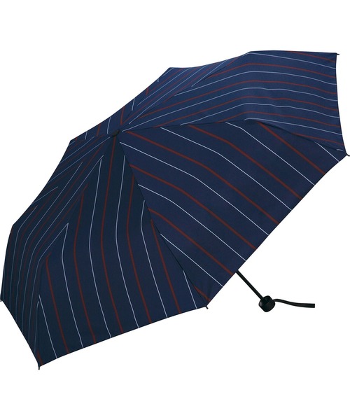 【新品】Supreme 2016aw Umbrella 折り畳み傘 Supreme シュプリーム 16W ShedRain Reflective Repeat Umbrella