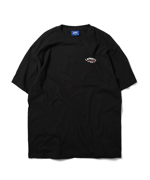 Lafayette（ラファイエット）の「LFYT ラファイエット [Lafayette 
