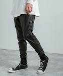 Rocky Monroe(ロッキーモンロー)の「パンツ(その他パンツ)」
