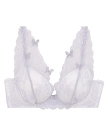 ravime（ラヴィミー）の「ドリーミングバタフライ デュベタッチ ブラ(B～Cカップ)（ブラジャー）」