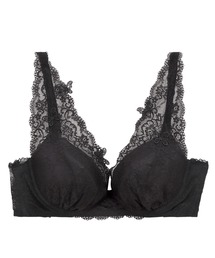 ravime（ラヴィミー）の「ドリーミングバタフライ デュベタッチ ブラ(B～Cカップ)（ブラジャー）」