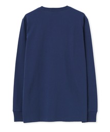 PS Paul Smith（ピーエスポールスミス）の「