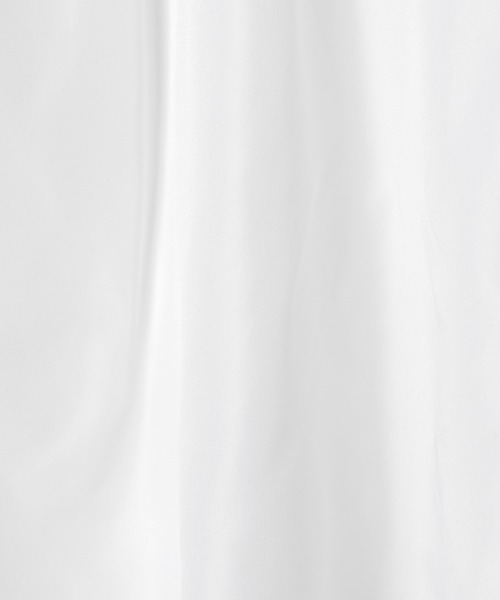 GLOBAL WORK（グローバルワーク）の「【キッズ】透かしニットベストセットブラウス/217213（シャツ/ブラウス・キッズ・ブラック/ベージュ・110cm/100cm/120cm/130cm/140cm/150cm/160cm）」の12枚目の写真