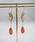 tone�i�g�[���j�́u�ySPICY COLORS�z�V�R�΂̃{�^�j�J���s�A�X�i�s�A�X�i�����p�j�j�v�b�I�����W