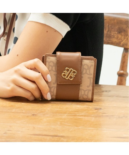 本店は 33 Michael 二つ折り財布 Kors 折り財布 Alrc Asia