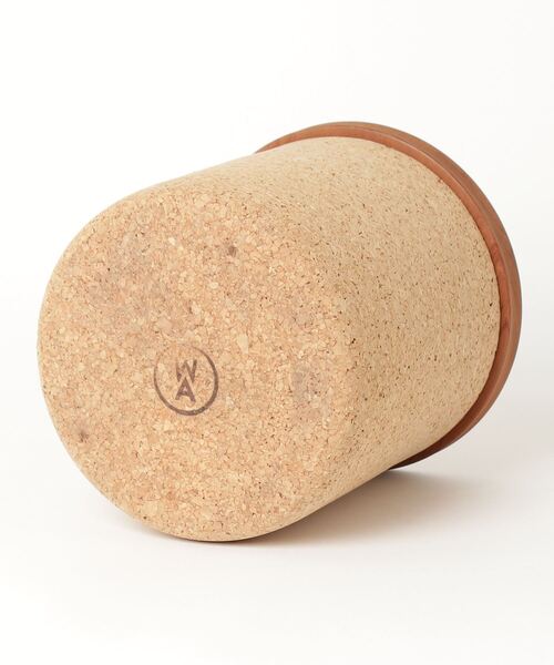 styles（スタイルス）の「Melanie Abrantes Cherry Canister M（家具 