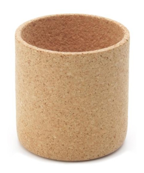 styles（スタイルス）の「Melanie Abrantes Cherry Canister M（家具 