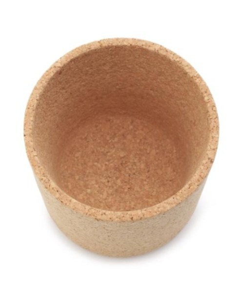 styles（スタイルス）の「Melanie Abrantes Cherry Canister M（家具 