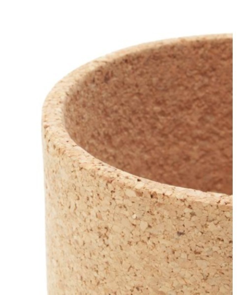 styles（スタイルス）の「Melanie Abrantes Cherry Canister M（家具 
