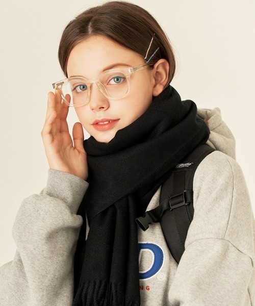 ODD STUDIO（オッドスタジオ）の「ODD STUDIO(オッドスタジオ) /ODSD LOGO HOODIE/オッドスタジオ シグネチャー ロゴビッグフーディー オーバーサイズ スウェットパーカー（パーカー・レディース・ブラック/グレー/ダークブルー/ブラウン/パープル/ネイビー/バーガンディー・L/M）」の20枚目の写真