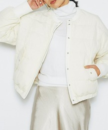 RIVE DROITE | 1着は持っておきたい　アンチピリングタートルニット(ニット/セーター)