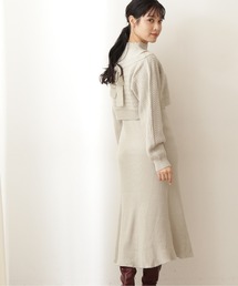 Jill By Jillstuart ジル バイ ジルスチュアートのワンピース ドレス通販 Zozotown