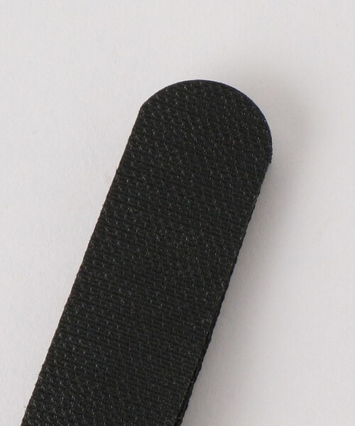 Freestyle（フリースタイル）の「＜Freestyle（フリースタイル）＞ SHARK CLSC LEASH 2/腕時計（デジタル腕時計・メンズ・ブラック・FREE）」の8枚目の写真