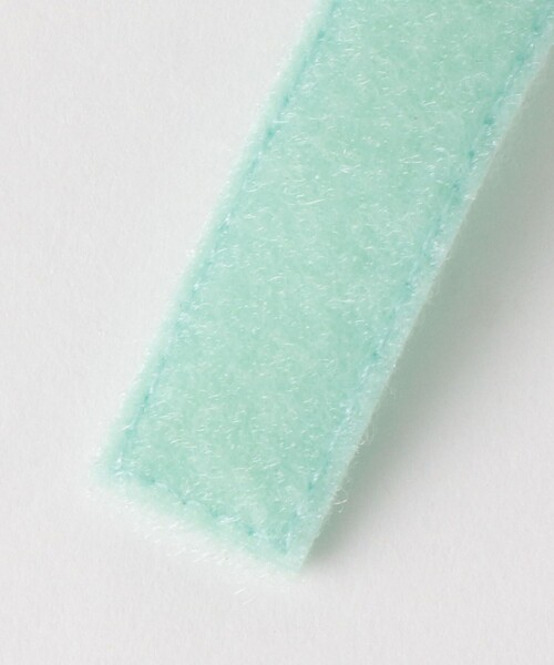 Freestyle（フリースタイル）の「＜Freestyle（フリースタイル）＞ SHARK CLSC LEASH 2/腕時計（デジタル腕時計・メンズ・ブラック・FREE）」の9枚目の写真