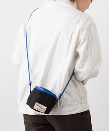 Jimmys Back(W~[YobN)̃[y[p[z_[(CeAG)