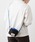 Jimmys BackiW~[YobNj́u[y[p[z_[iCeAG݁jvbubN