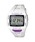 CASIO�i�J�V�I�j�́uCasio Collection SPORTS / PHYS / �d�g�\�[���[ / STW-1000-7JH�i�f�W�^���r���v�j�v�b�z���C�g×�p�[�v��