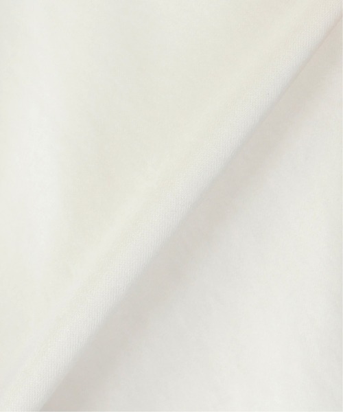 plage（プラージュ）の「【R’IAM】サテンスカート◆（スカート・レディース・ホワイト/キャメル・36/38/34）」の16枚目の写真