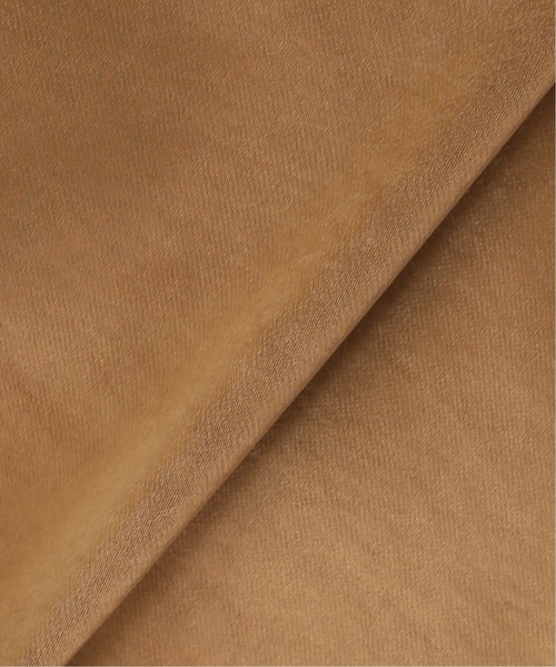 plage（プラージュ）の「【R’IAM】サテンスカート◆（スカート・レディース・ホワイト/キャメル・36/38/34）」の17枚目の写真