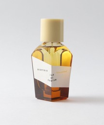 Steven Alan | ＜WienerBlut＞HESPERIA 50/オードパルファム¨(香水)