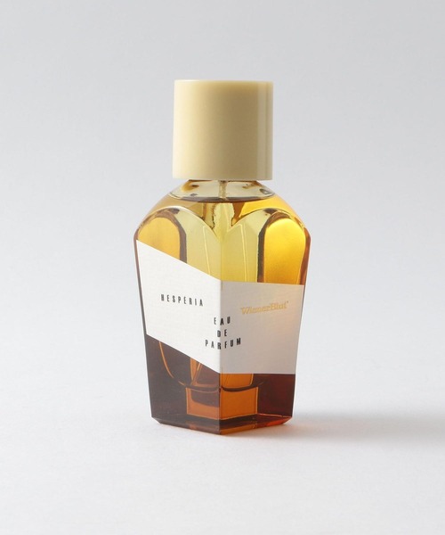 WienerBlut HESPERIA （ヘスペリア） 100ml HESPERIA ⸺ Eau de Parfum