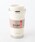 212 KITCHEN STORE�i�g�D�����g�D�L�b�`���X�g�A�j�́u�L���ȃ^���u���[ 320ml �z���C�g�i�O���X/�}�O�J�b�v/�^���u���[�j�v�b���̑�