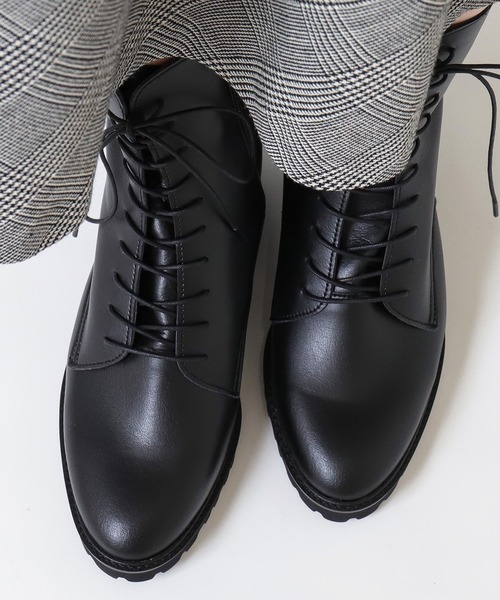 artemis by DIANA（アルテミスバイダイアナ）の「トラックソールレース