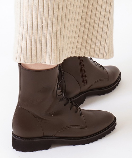 artemis by DIANA（アルテミスバイダイアナ）の「トラックソールレース